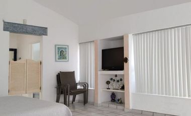 CASA EN VENTA COLINAS DE STA FE, XOCHITEPEC MORELOS