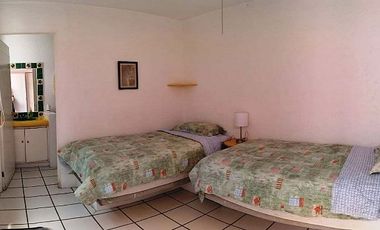 CASA EN VENTA COLINAS DE STA FE, XOCHITEPEC MORELOS