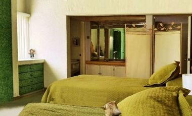 CASA EN VENTA COLINAS DE STA FE, XOCHITEPEC MORELOS