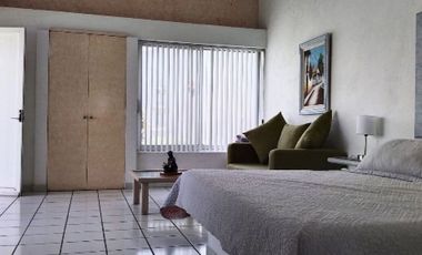 CASA EN VENTA COLINAS DE STA FE, XOCHITEPEC MORELOS