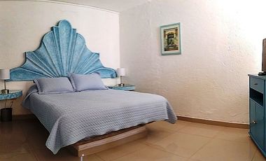 CASA EN VENTA COLINAS DE STA FE, XOCHITEPEC MORELOS