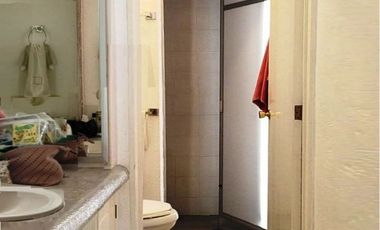 CASA EN VENTA COLINAS DE STA FE, XOCHITEPEC MORELOS