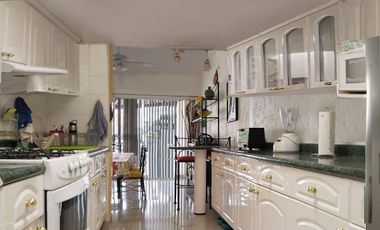 CASA EN VENTA COLINAS DE STA FE, XOCHITEPEC MORELOS