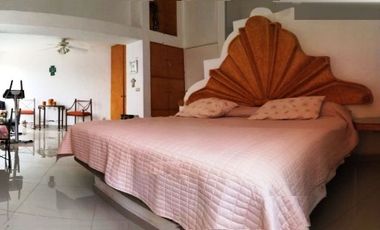 CASA EN VENTA COLINAS DE STA FE, XOCHITEPEC MORELOS