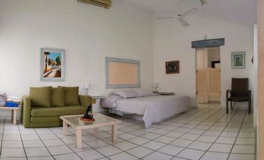 CASA EN VENTA COLINAS DE STA FE, XOCHITEPEC MORELOS