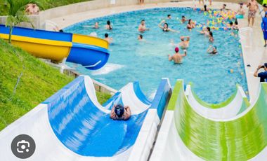 Se renta apartamento en Dosquebradas con excelente vista panoramica