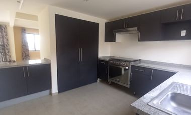 RENTO CASA SIN AMUEBLAR EN PRECIOSO CONDOMINIO EN SAN MIGUEL DE ALLENDE