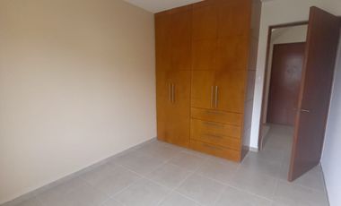 RENTO CASA SIN AMUEBLAR EN PRECIOSO CONDOMINIO EN SAN MIGUEL DE ALLENDE