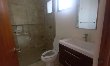 RENTO CASA SIN AMUEBLAR EN PRECIOSO CONDOMINIO EN SAN MIGUEL DE ALLENDE