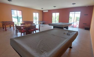 RENTO CASA SIN AMUEBLAR EN PRECIOSO CONDOMINIO EN SAN MIGUEL DE ALLENDE