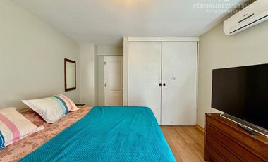 SAN FELIPE - ARRIENDA CASA 2 PISOS 4D 3B 2E