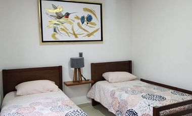 CASA EN RENTA AMUEBLADA 4 RECAMARAS MUY AMPLIA COL. EL COECILLO $30,000.00 LISTA PARA ENTREGA INMEDIATA