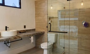 CASA EN RENTA AMUEBLADA 4 RECAMARAS MUY AMPLIA COL. EL COECILLO $30,000.00 LISTA PARA ENTREGA INMEDIATA