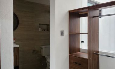 CASA EN RENTA AMUEBLADA 4 RECAMARAS MUY AMPLIA COL. EL COECILLO $30,000.00 LISTA PARA ENTREGA INMEDIATA