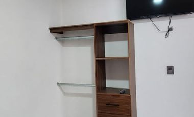 CASA EN RENTA AMUEBLADA 4 RECAMARAS MUY AMPLIA COL. EL COECILLO $30,000.00 LISTA PARA ENTREGA INMEDIATA