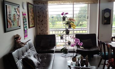 VENTA APTO GRAN GRANADA