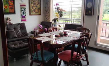 VENTA APTO GRAN GRANADA