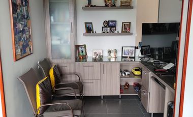 VENTA APTO GRAN GRANADA