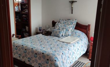 VENTA APTO GRAN GRANADA