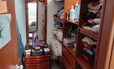 VENTA APTO GRAN GRANADA