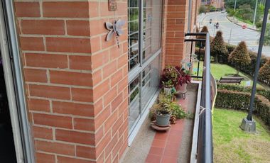 VENTA APTO GRAN GRANADA