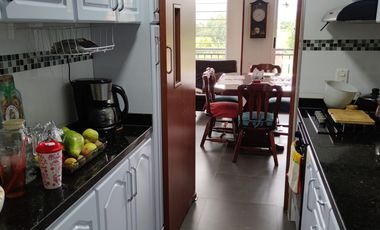 VENTA APTO GRAN GRANADA