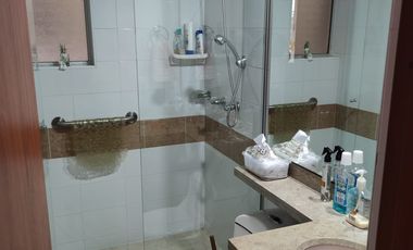 VENTA APTO GRAN GRANADA