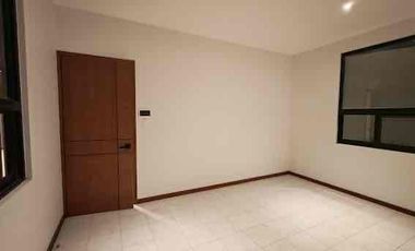 Casa de lujo en venta en La Vista Country Club con campo de golf, san Andrés Cholula.