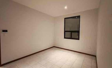 Casa de lujo en venta en La Vista Country Club con campo de golf, san Andrés Cholula.