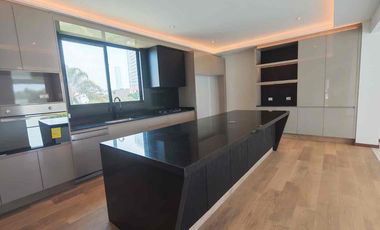 Casa de lujo en venta en La Vista Country Club con campo de golf, san Andrés Cholula.