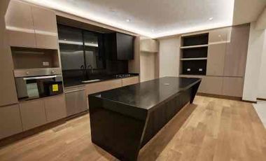 Casa de lujo en venta en La Vista Country Club con campo de golf, san Andrés Cholula.