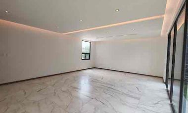 Casa de lujo en venta en La Vista Country Club con campo de golf, san Andrés Cholula.