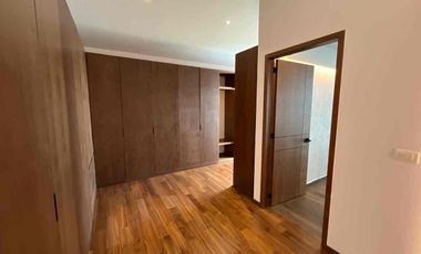 Casa de lujo en venta en La Vista Country Club con campo de golf, san Andrés Cholula.