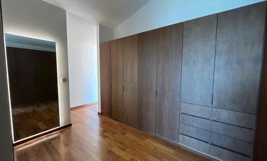 Casa de lujo en venta en La Vista Country Club con campo de golf, san Andrés Cholula.