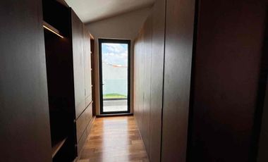 Casa de lujo en venta en La Vista Country Club con campo de golf, san Andrés Cholula.
