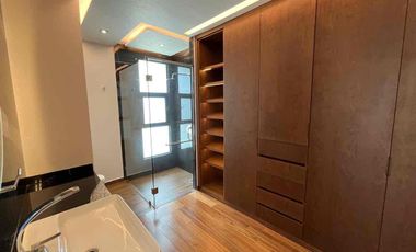 Casa de lujo en venta en La Vista Country Club con campo de golf, san Andrés Cholula.