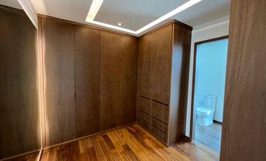 Casa de lujo en venta en La Vista Country Club con campo de golf, san Andrés Cholula.