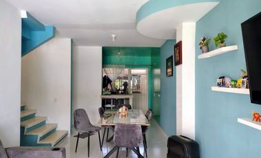 Venta casa con alberca Fracc Casas Palenque en Acapulco Guerrero