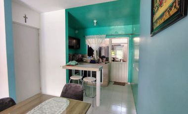 Venta casa con alberca Fracc Casas Palenque en Acapulco Guerrero