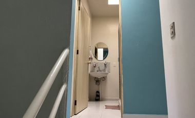 Venta casa con alberca Fracc Casas Palenque en Acapulco Guerrero