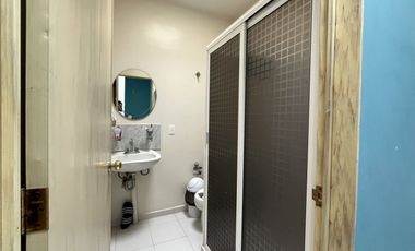 Venta casa con alberca Fracc Casas Palenque en Acapulco Guerrero