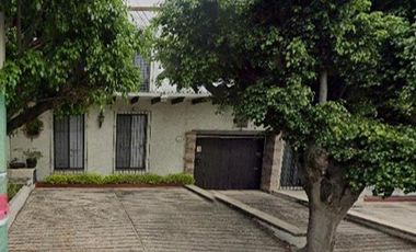 HERMOSA CASA EN VENTA EN CUERNAVACA