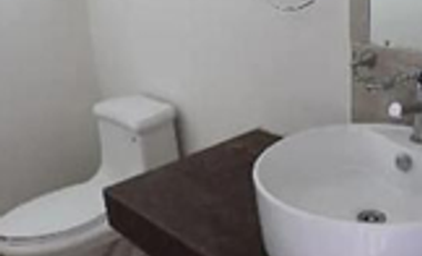 HERMOSA CASA EN VENTA EN CUERNAVACA