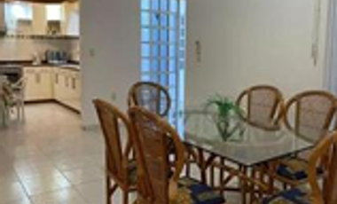 HERMOSA CASA EN VENTA EN CUERNAVACA