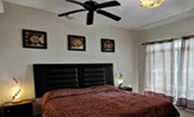 HERMOSA CASA EN VENTA EN CUERNAVACA