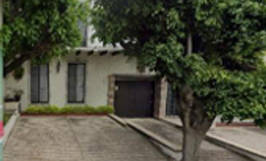 HERMOSA CASA EN VENTA EN CUERNAVACA