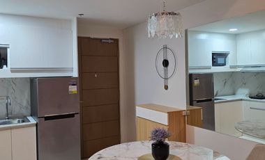 Studio Unit at Taft East Gate