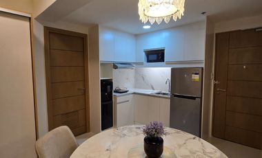 Studio Unit at Taft East Gate