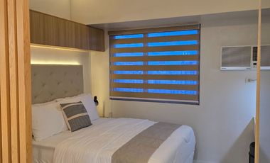 Studio Unit at Taft East Gate