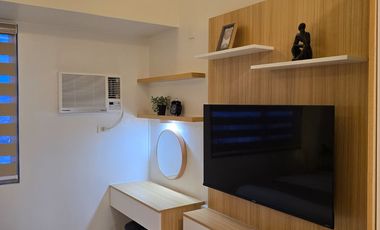 Studio Unit at Taft East Gate